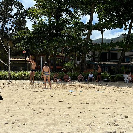 אובטובה Condominio Com Muita Diversao Toninhas מראה חיצוני תמונה