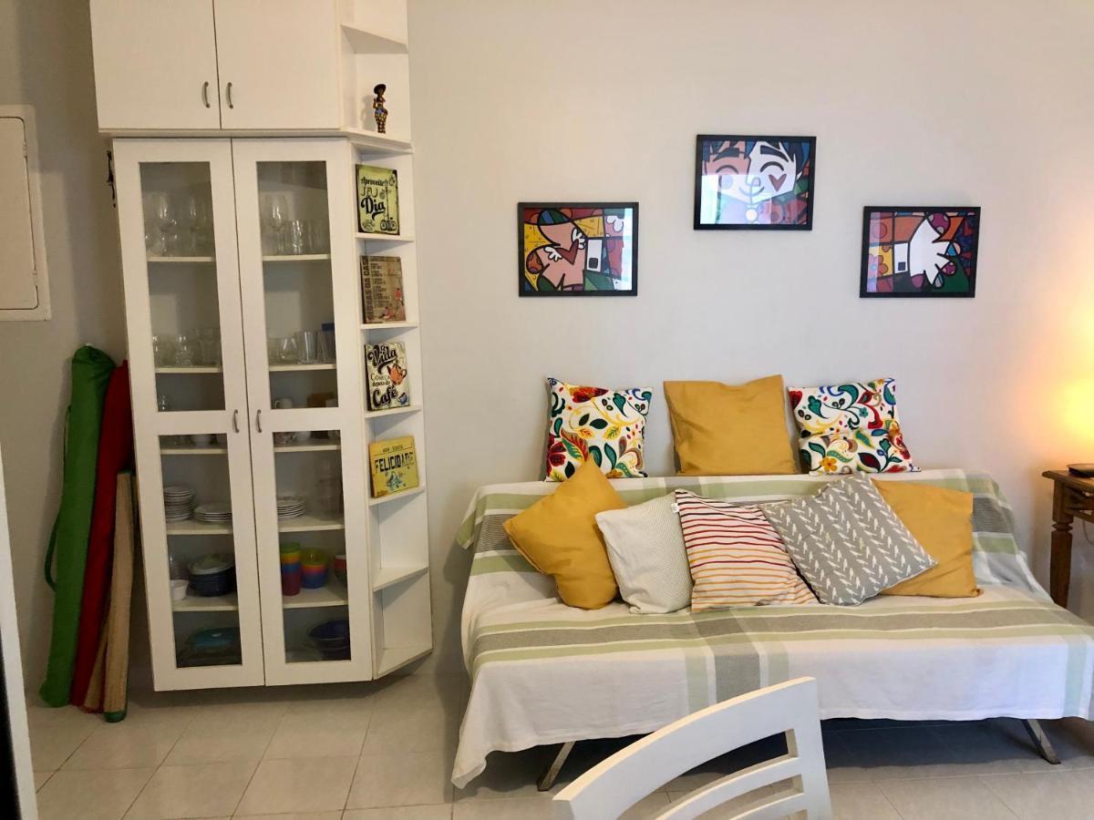 אובטובה Condominio Com Muita Diversao Toninhas מראה חיצוני תמונה