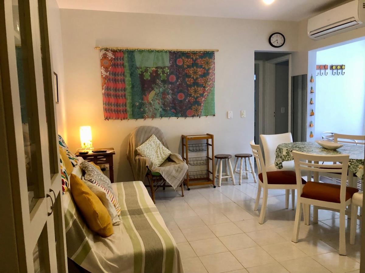 אובטובה Condominio Com Muita Diversao Toninhas מראה חיצוני תמונה