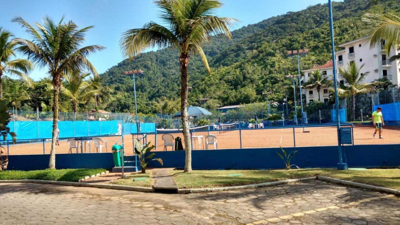 אובטובה Condominio Com Muita Diversao Toninhas מראה חיצוני תמונה