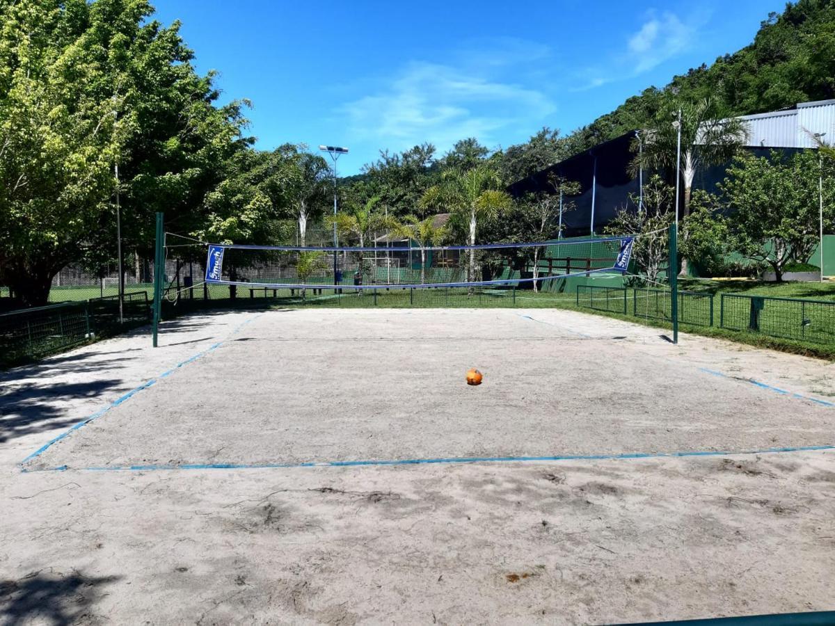 אובטובה Condominio Com Muita Diversao Toninhas מראה חיצוני תמונה