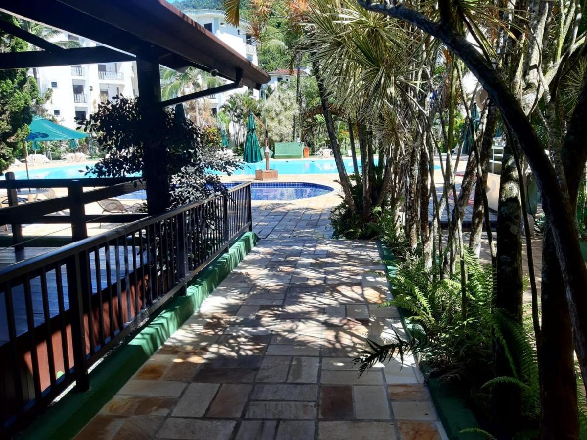 אובטובה Condominio Com Muita Diversao Toninhas מראה חיצוני תמונה