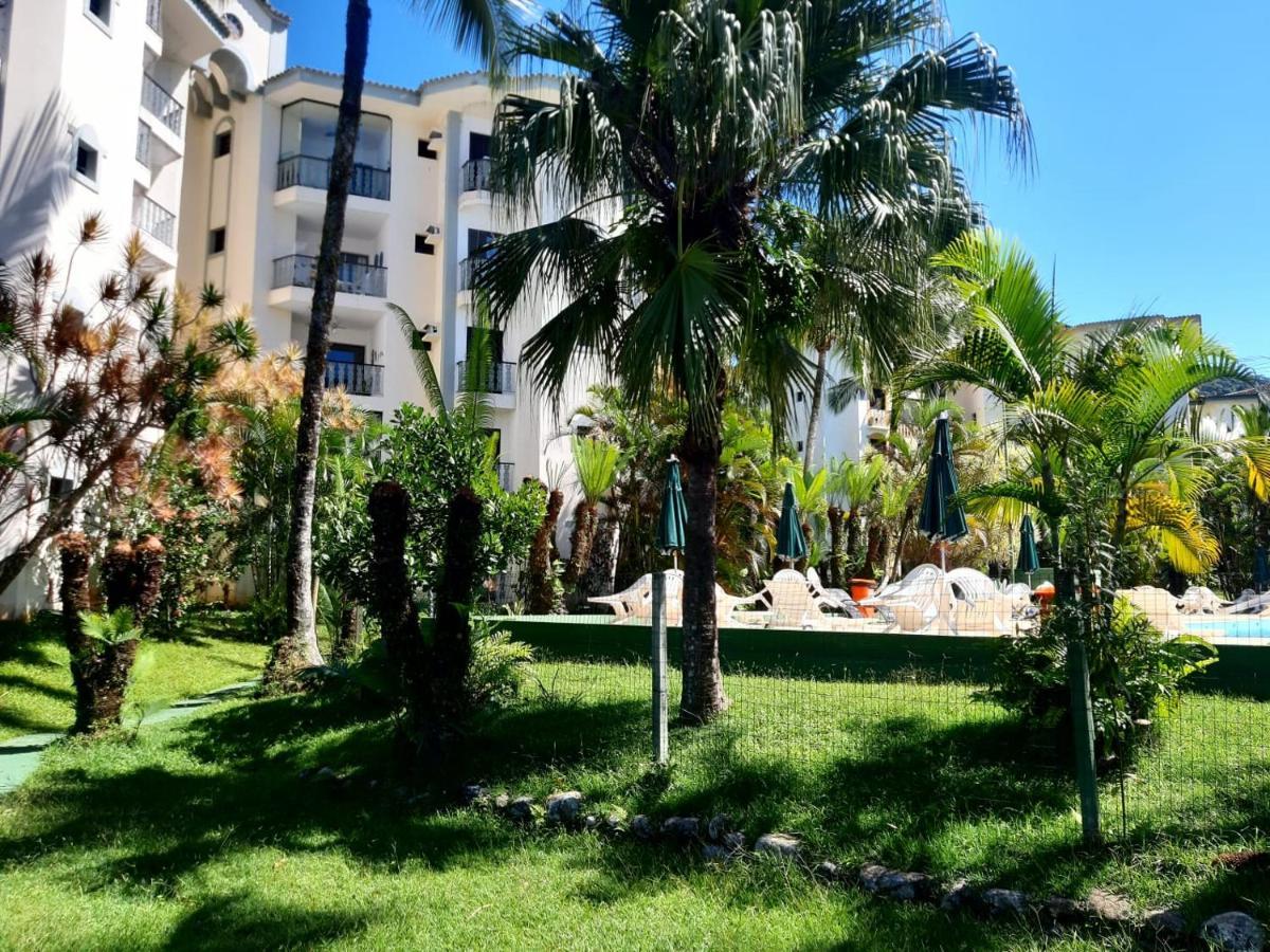 אובטובה Condominio Com Muita Diversao Toninhas מראה חיצוני תמונה