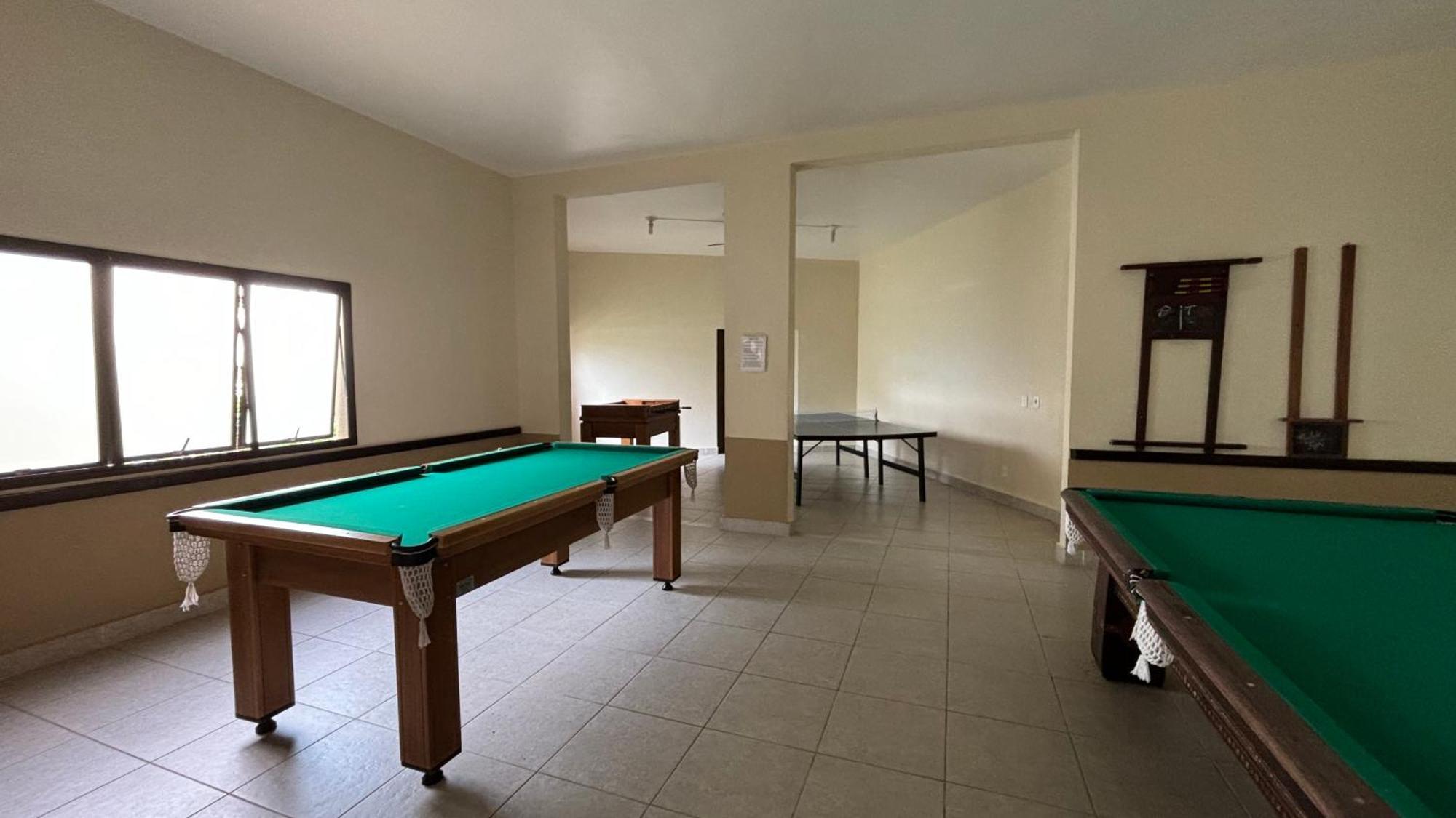 אובטובה Condominio Com Muita Diversao Toninhas מראה חיצוני תמונה