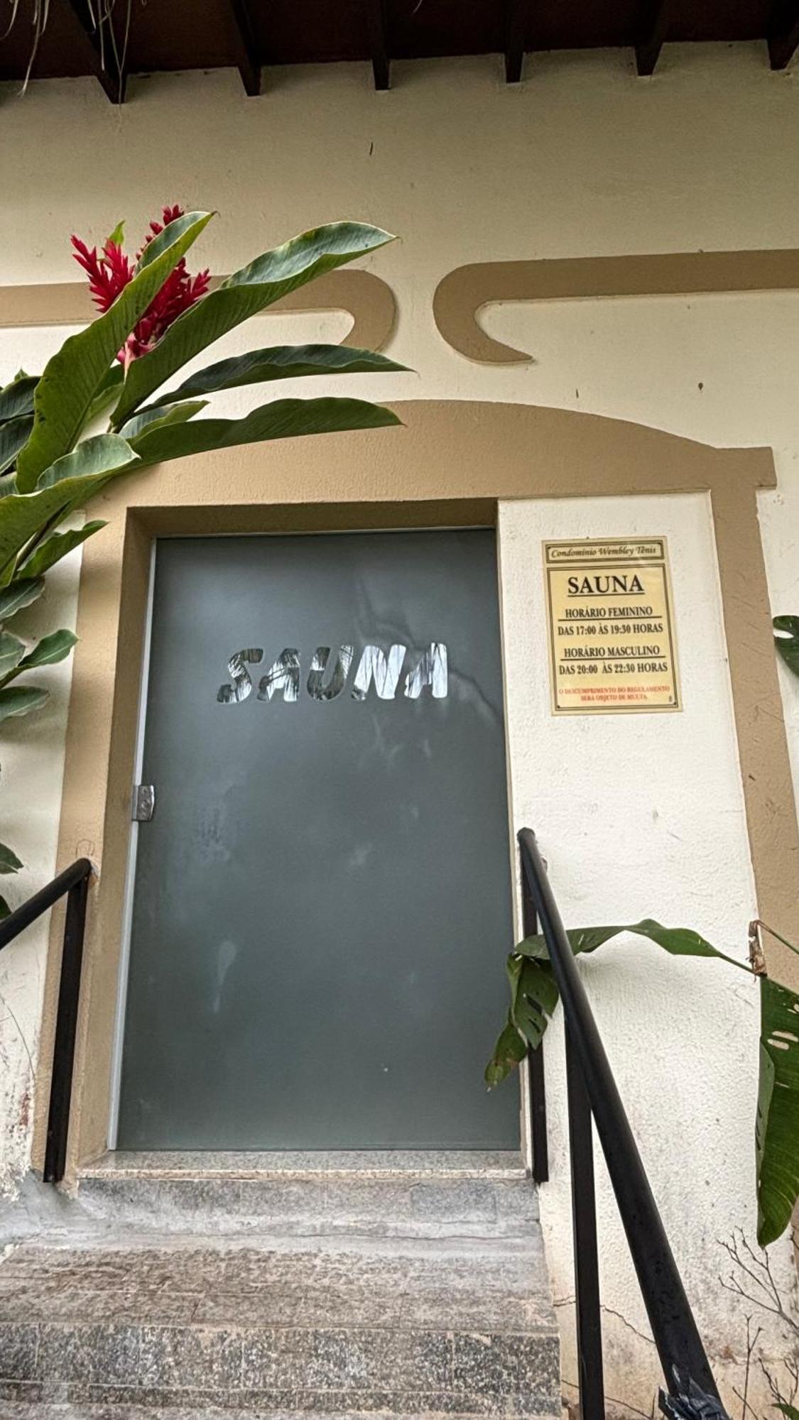 אובטובה Condominio Com Muita Diversao Toninhas מראה חיצוני תמונה