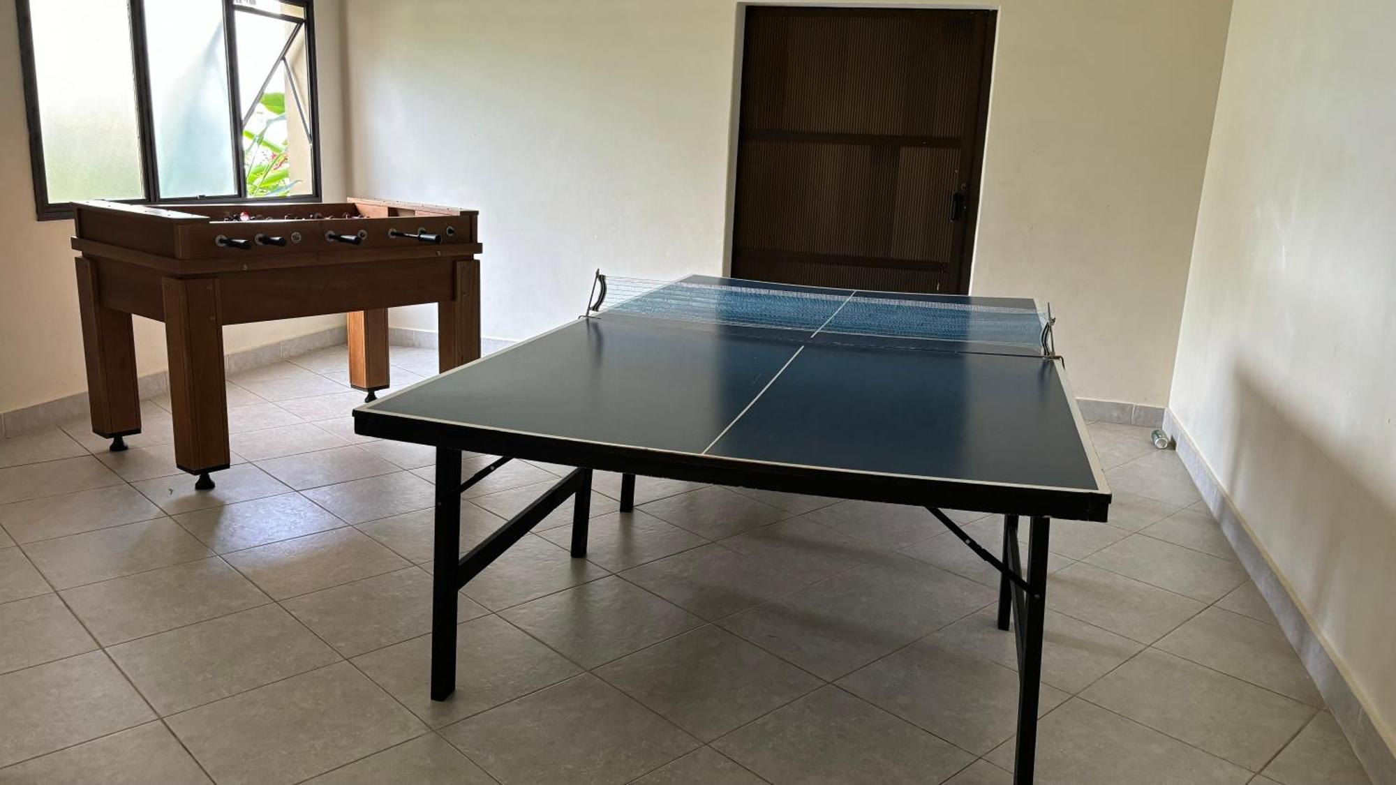 אובטובה Condominio Com Muita Diversao Toninhas מראה חיצוני תמונה