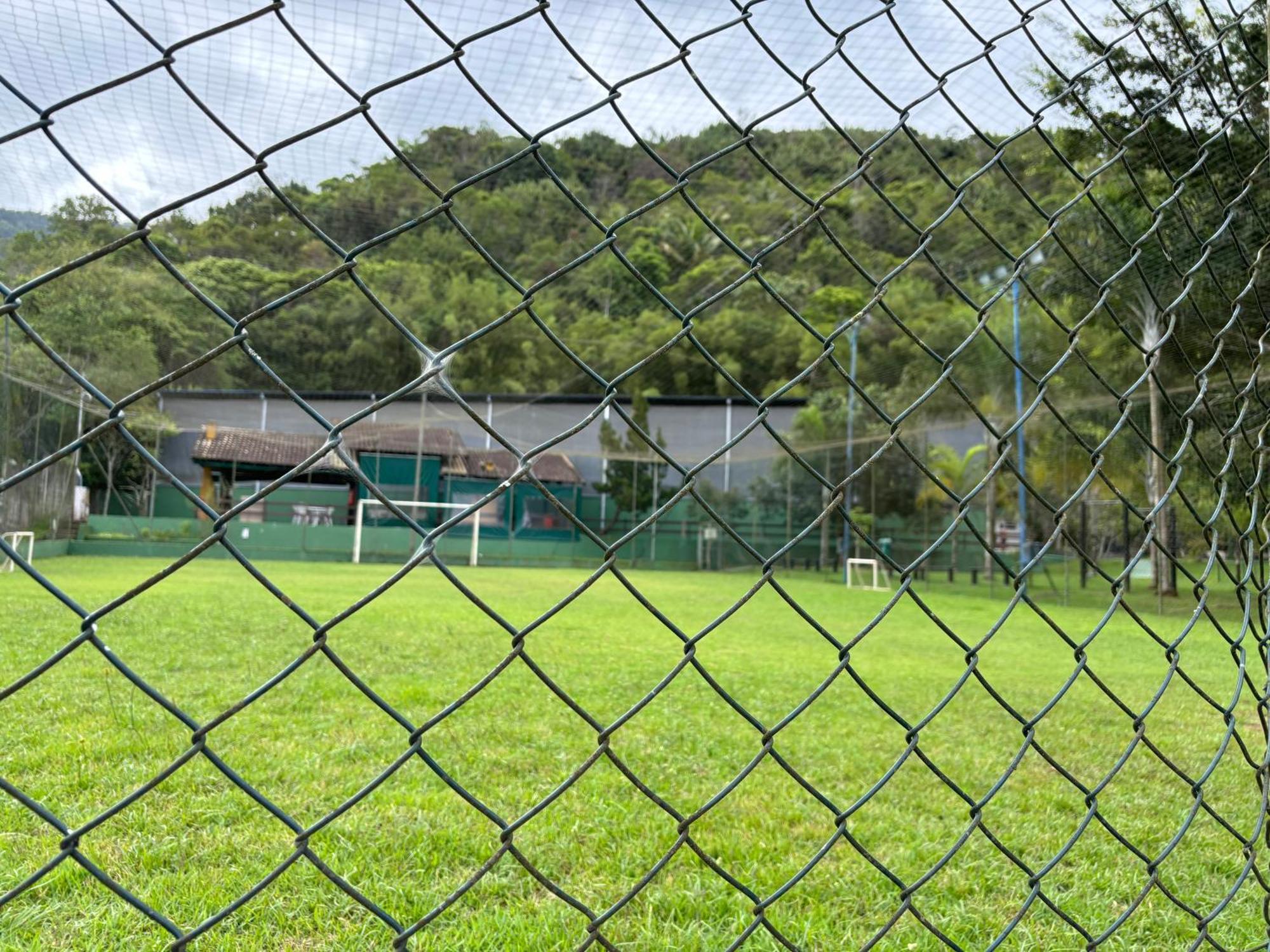 אובטובה Condominio Com Muita Diversao Toninhas מראה חיצוני תמונה