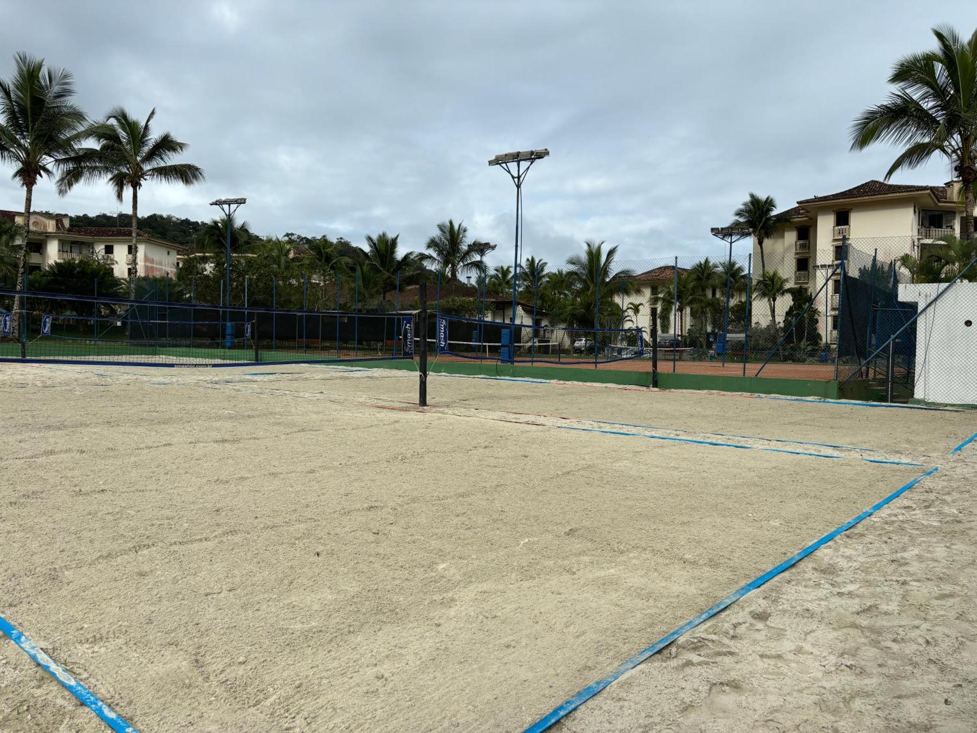 אובטובה Condominio Com Muita Diversao Toninhas מראה חיצוני תמונה