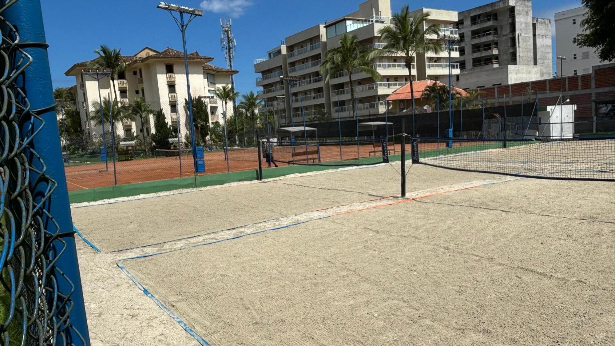 אובטובה Condominio Com Muita Diversao Toninhas מראה חיצוני תמונה