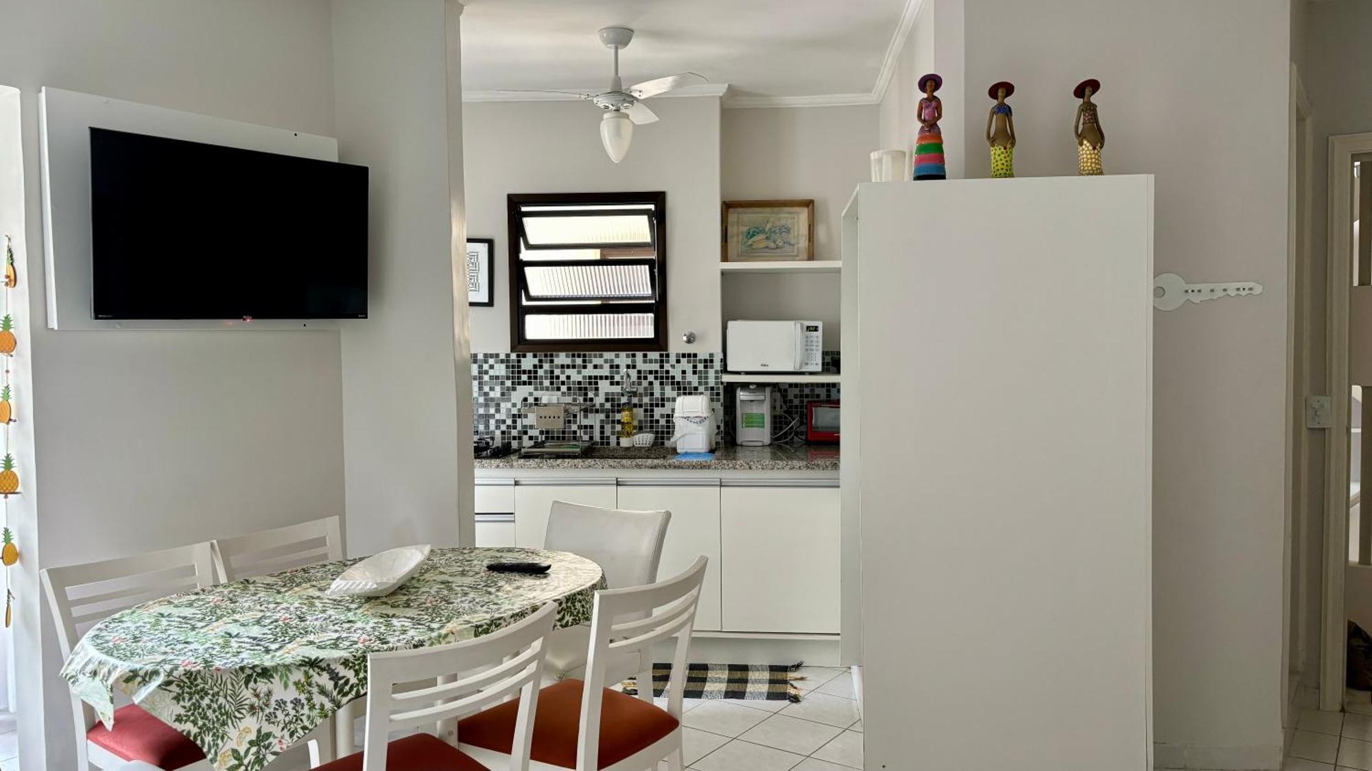 אובטובה Condominio Com Muita Diversao Toninhas מראה חיצוני תמונה