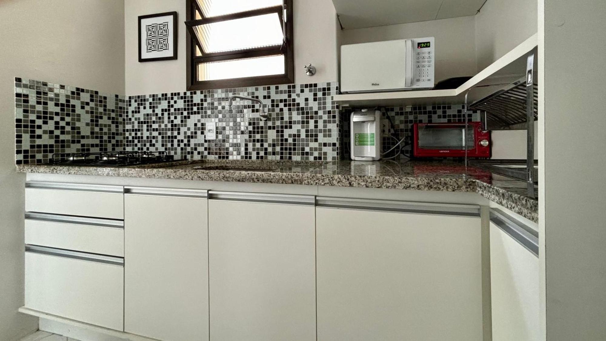 אובטובה Condominio Com Muita Diversao Toninhas מראה חיצוני תמונה