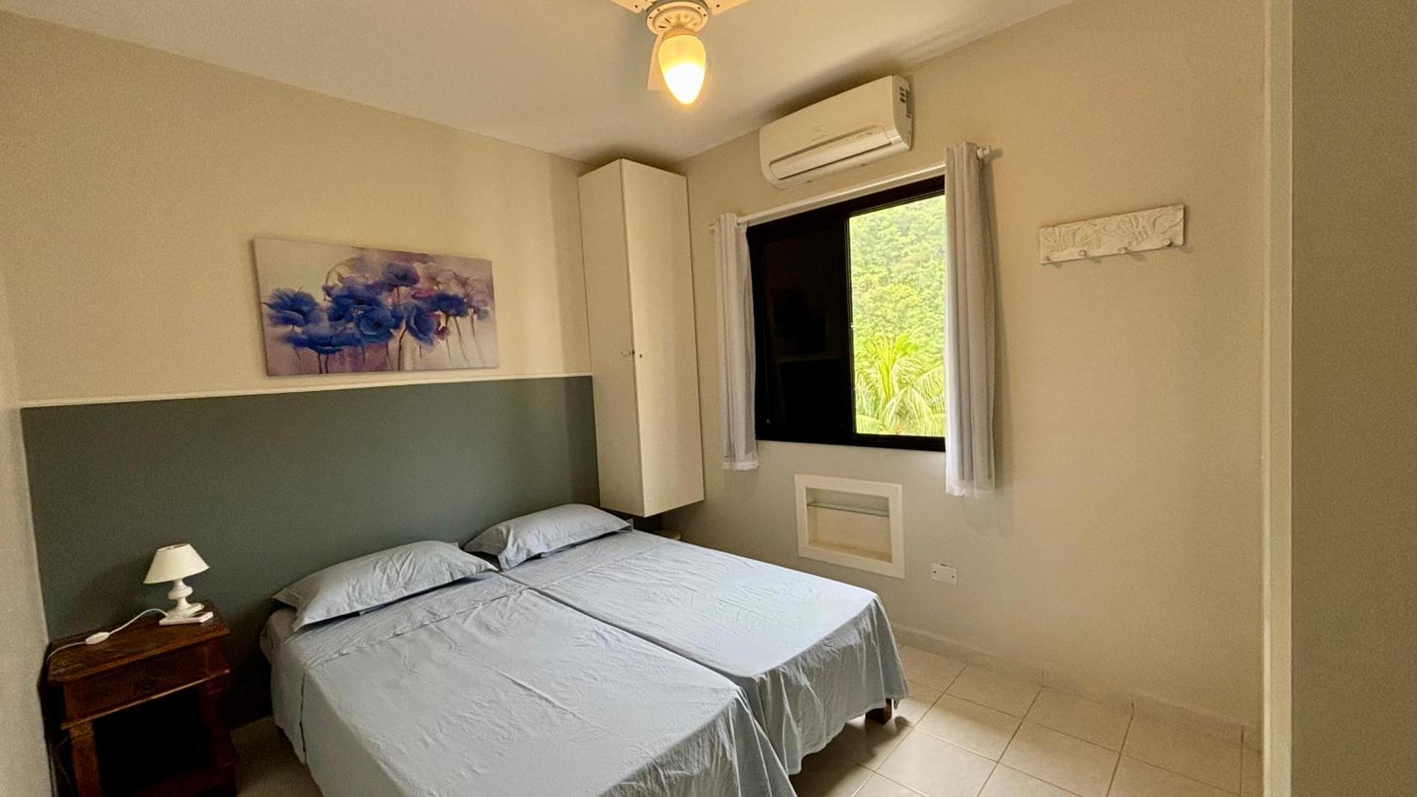 אובטובה Condominio Com Muita Diversao Toninhas מראה חיצוני תמונה
